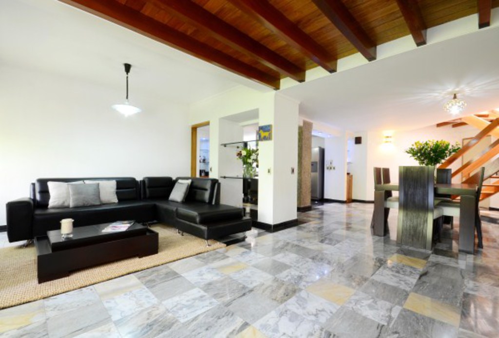 Colombia apartment Vacation Rentals in Medellin