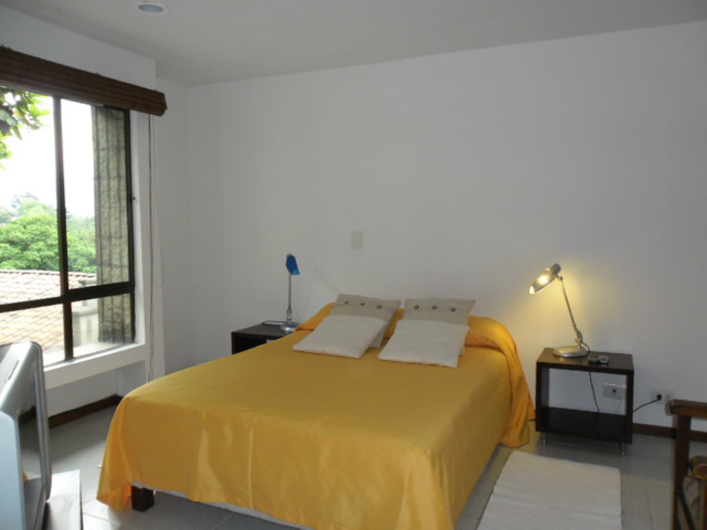 Colombia apartment Vacation Rentals in Medellin