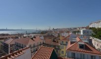 Lisbon photo #6