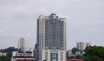 Kuala Lumpur photo #1