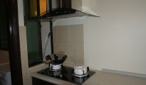 Kuala Lumpur photo #12