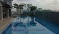 Kuala Lumpur photo #14