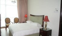 Kuala Lumpur photo #5