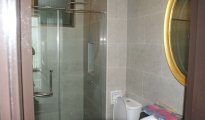 Kuala Lumpur photo #8