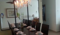 Kuala Lumpur photo #9