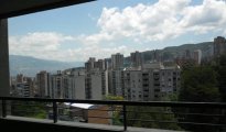 Medellin photo #2