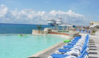 Cozumel photo #1