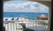 Cozumel photo #6