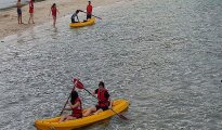 Kota Kinabalu photo #10