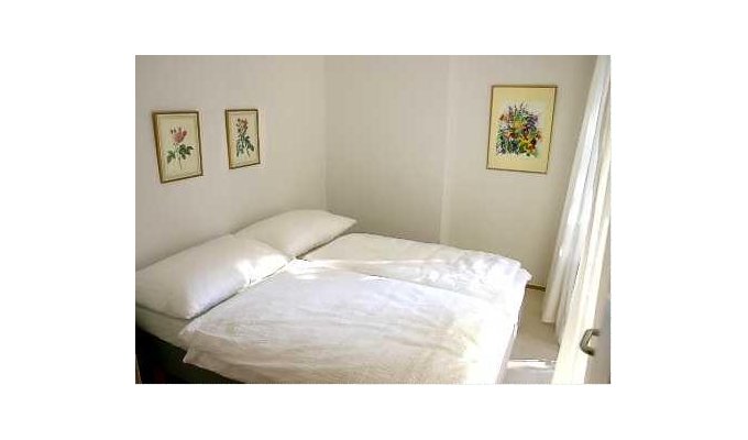 Apartment Langenreiter in Vienna Austria
