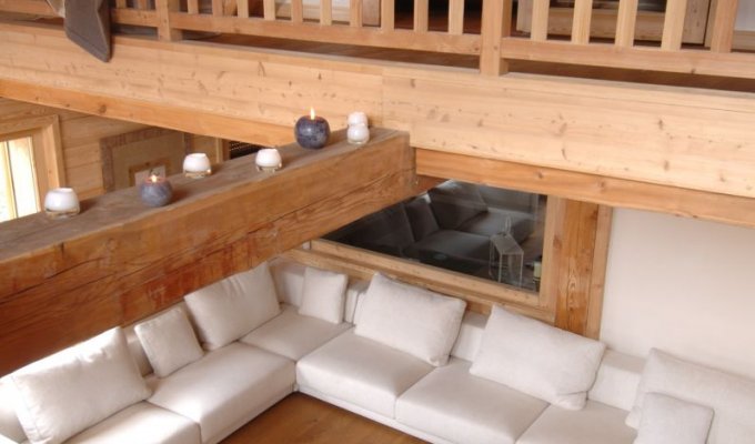 Serre Chevalier Luxury Chalet Rentals ski slopes spa concierge services