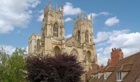 York photo #1