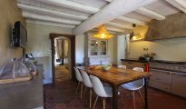 Saint Remy de Provence photo #10