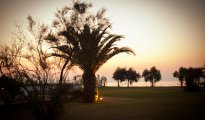 Corfu photo #13