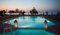 Corfu photo #14