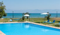 Corfu photo #6