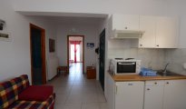 Corfu photo #8