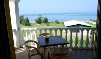 Corfu photo #9