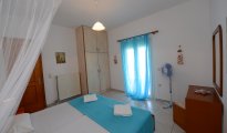 Corfu photo #10