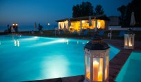 Corfu photo #12