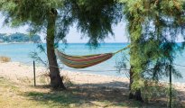 Corfu photo #13