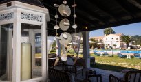 Corfu photo #14