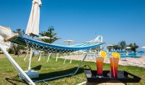 Corfu photo #3