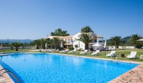 Corfu photo #4
