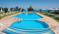 Corfu photo #5