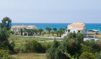 Corfu photo #6