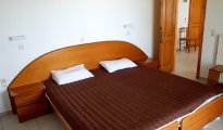 Corfu photo #10