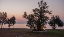 Corfu photo #5