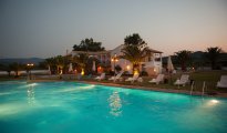 Corfu photo #6