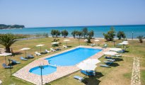 Corfu photo #7