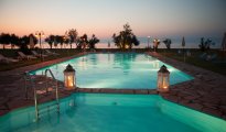 Corfu photo #8
