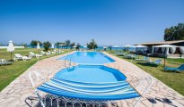 Corfu photo #4