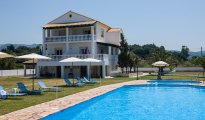Corfu photo #5