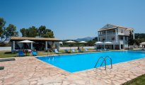 Corfu photo #6