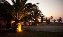 Corfu photo #9