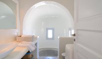 Mykonos photo #10