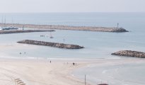 Herzliya photo #12