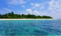 Ukulhas photo #14