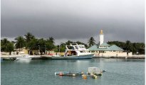 Ukulhas photo #9