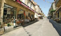 Sarlat photo #20