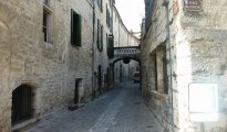 Nîmes photo #46