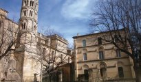 Nîmes photo #47