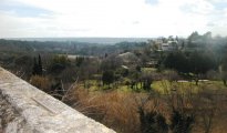 Nîmes photo #48