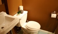 New York photo #10