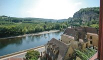 Sarlat photo #14