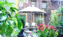 New York photo #1